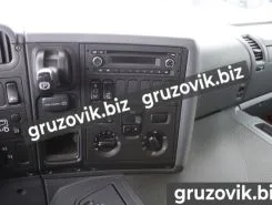 Самосвал Самосвал  Scania P-series 2017 года б/у фото 3