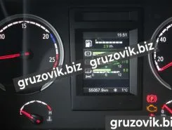 Самосвал Самосвал  Scania P-series 2017 года б/у фото 2