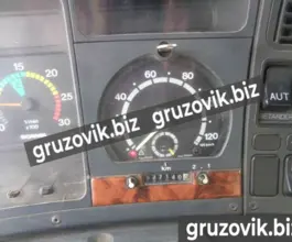 Самосвал Самосвал  Scania P-series 2006 года б/у