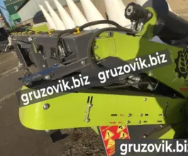 Косилка Akturk Makina 2019 года новый фото 5