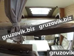 Автодом Adria Matrix 670SP 2019 года б/у фото 4