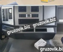 Самосвал Самосвал  Shacman SX3318DT366 2020 года новый фото 4