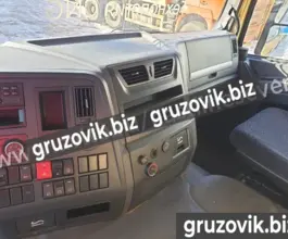 Тягач Седельный тягач Shacman SX41884T381T 2020 года новый фото 3