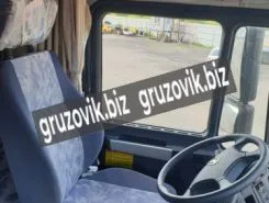 Самосвал Самосвал  Shacman SX3258 2019 года новый фото 2