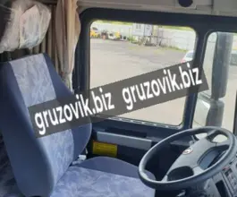 Самосвал Самосвал  Shacman SX3258 2019 года новый фото 2