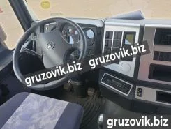 Самосвал Самосвал  Shacman SX3258 2019 года новый фото 4