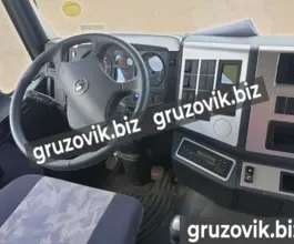 Самосвал Самосвал  Shacman SX3258 2019 года новый фото 4