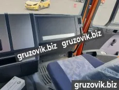 Самосвал Самосвал  Shacman SX3258 2019 года новый