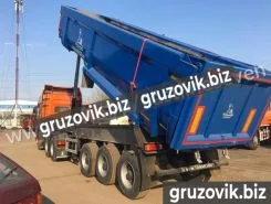 Тягач Седельный тягач Shacman SX42566V324 2020 года новый фото 3