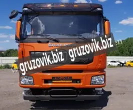 Самосвал Самосвал  Shacman SX3258 2020 года новый фото 3