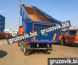 Тягач Седельный тягач Shacman SX42566V324 2020 года новый фото 4