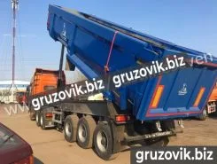 Тягач Седельный тягач Shacman SX42566V324 2020 года новый