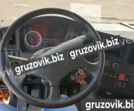 Тягач Седельный тягач Shacman SX42566V324 2020 года новый фото 4