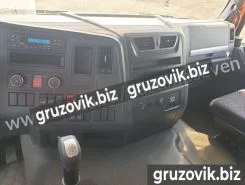 Тягач Седельный тягач Shacman SX42566V324 2020 года новый фото 5