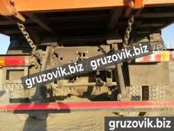 Самосвал Самосвал  Shacman SX3258 2018 года новый фото 5