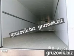 Полуприцеп-рефрижератор «Купава» 93W000 2019 года новый фото 2