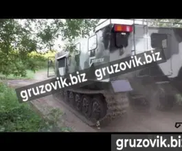 Вахтовый автобус Вахтовый автобус МСГ 27 2020 года новый