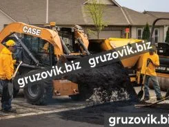 Фронтальный погрузчик Case SV250 2020 года новый