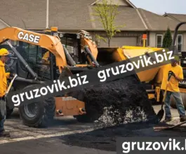 Фронтальный погрузчик Case SV250 2020 года новый