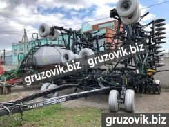 Сеялка Flexi coil 5000 HD airdrill  б/у