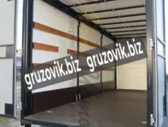 Автофургон Автофургон  ГАЗ 2019 года новый фото 5