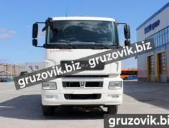 Бортовой Бортовой Камаз 68905,  2019 года новый фото 3