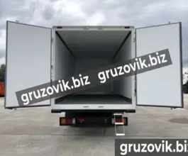 Автофургон Автофургон  Hyundai 2019 года новый фото 3