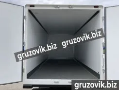 Автофургон Автофургон  Hyundai 2019 года новый фото 5