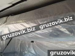 Тягач Седельный тягач МАЗ 6430 2019 года новый фото 3