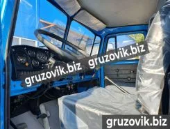 Шасси Шасси  Урал 4320 2006 года б/у