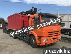 Металловоз Металловоз  Hyundai R220 2019 года новый фото 2