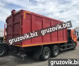 Металловоз Металловоз  Hyundai R220 2019 года новый фото 3