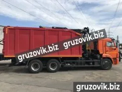 Металловоз Металловоз  Hyundai R220 2019 года новый фото 4