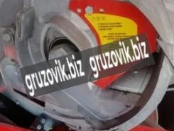 Сеялка Ozduman Ozduman 2019 года новый фото 3