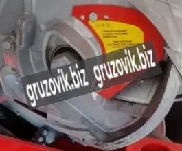 Сеялка Ozduman Ozduman 2019 года новый фото 3