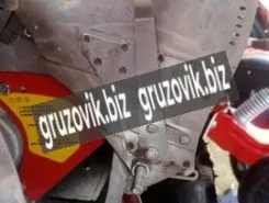 Сеялка Ozduman Ozduman 2019 года новый фото 5
