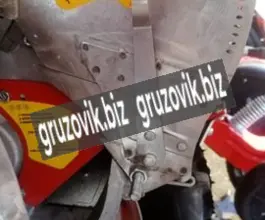 Сеялка Ozduman Ozduman 2019 года новый фото 5