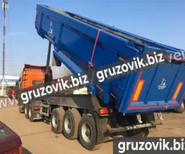 Тягач Седельный тягач Shacman SX42566V324 2020 года новый
