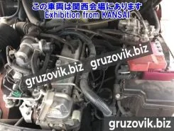 Вилочный погрузчик Toyota 1.5  б/у