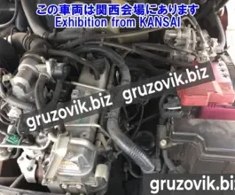 Вилочный погрузчик Toyota 1.5  б/у
