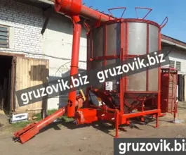 Сельхозтехника  АТМ 10 2020 года новый фото 2
