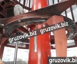 Сельхозтехника  АТМ 10 2020 года новый фото 3
