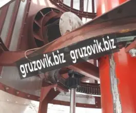 Сельхозтехника  АТМ 10 2020 года новый фото 4