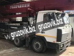 Автокран     2014 года б/у