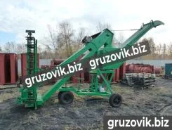 Сеялка АГРОМАШ ТГ150 2020 года новый