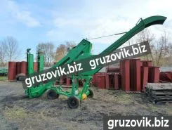 Сеялка АГРОМАШ ТГ150 2020 года новый фото 3