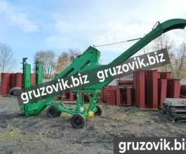 Сеялка АГРОМАШ ТГ150 2020 года новый фото 3