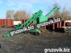 Сеялка АГРОМАШ ТГ150 2020 года новый фото 4