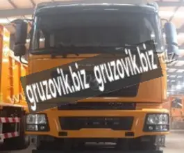 Самосвал Самосвал  Shacman SX3258 2019 года новый фото 5