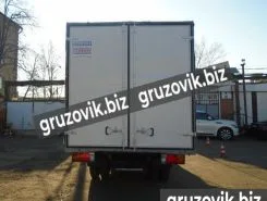 Тентованный грузовик Тентованный грузовик  Hyundai 2012 года б/у фото 5